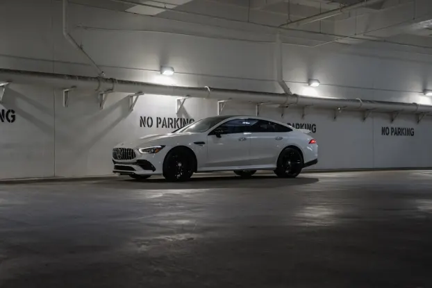 Midnight Casino Android/iOS-app